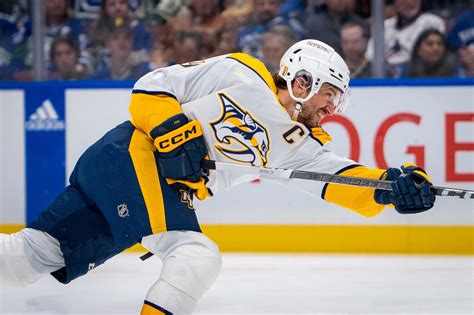 nhl sports chat place|NHL Picks and Predictions for 5/10/21 .